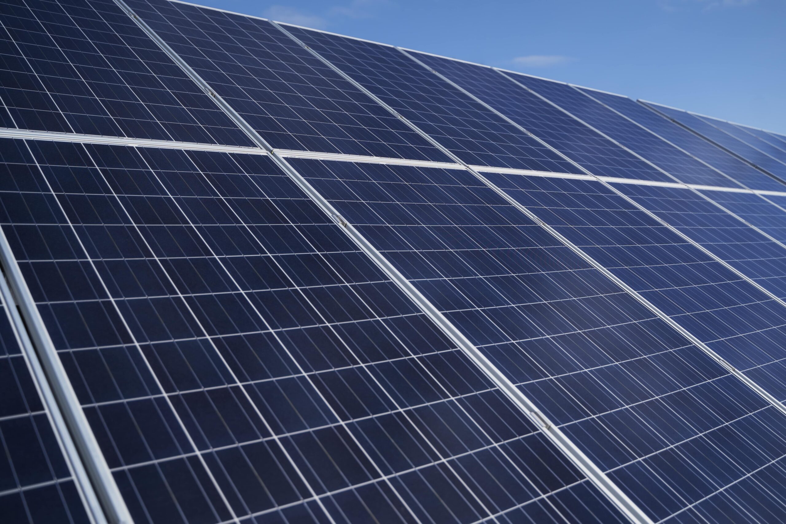 Solar