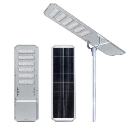 Solar