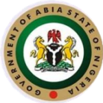 Abia State