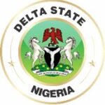 Delta State
