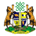 Kaduna State