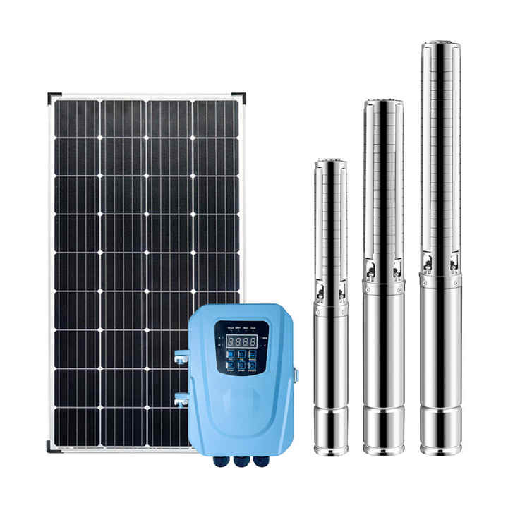 Solar