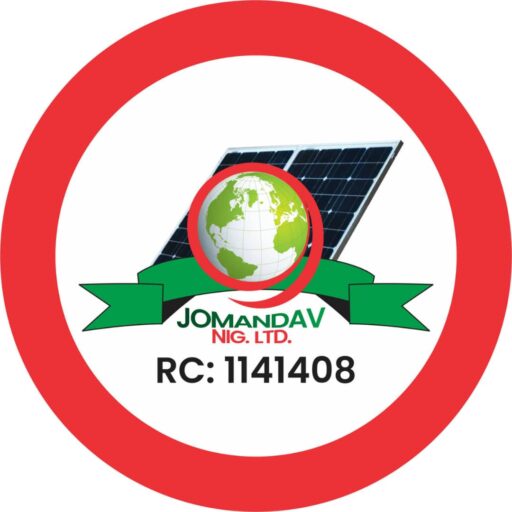 Jomandav