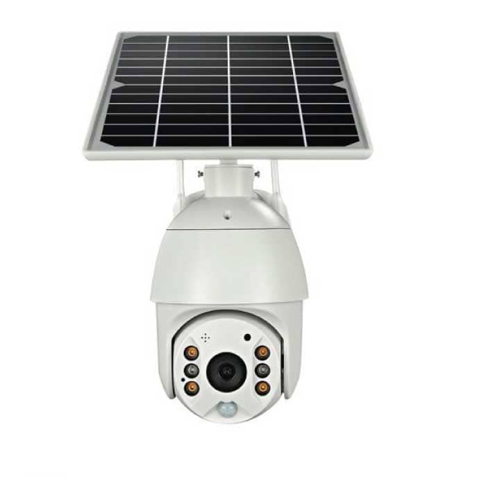 Solar