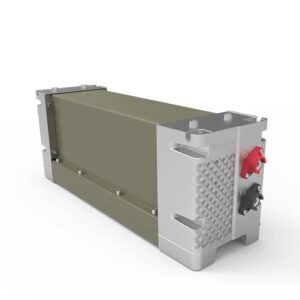 Lithium Battery: 10kilowatt