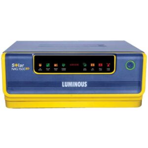 Luminous Inverter