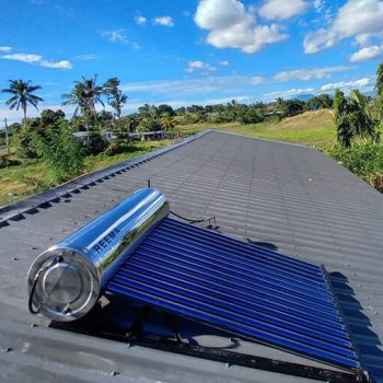 compact-solar-water-heater1